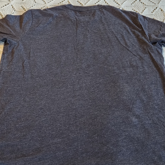Oakley Tee Short Sleeve Size XL - Picture 4 of 11